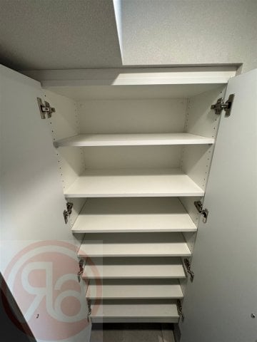 アーバネックス本町Ⅱの物件内観写真