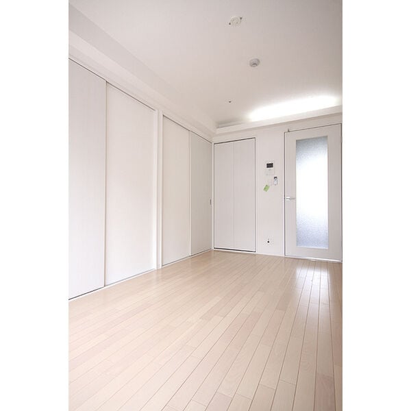 オリエンタル南堀江の物件内観写真