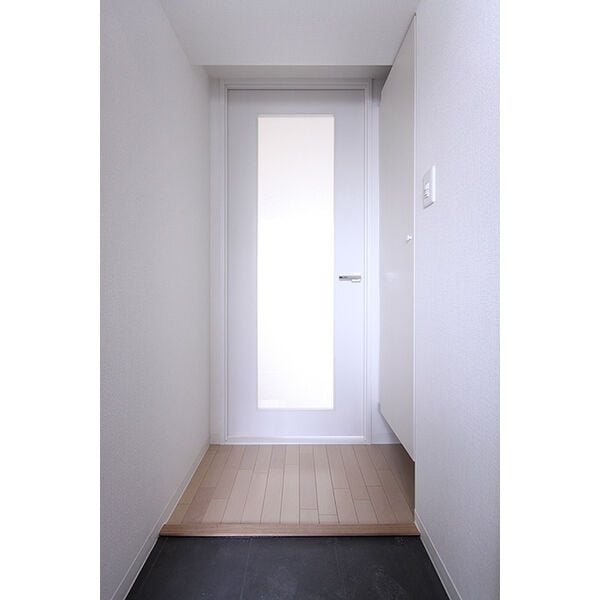 オリエンタル南堀江の物件内観写真