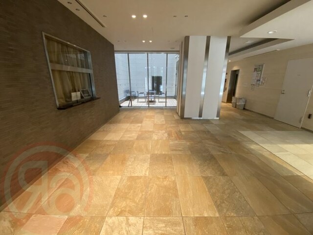 四ツ橋駅 徒歩2分 6階の物件外観写真