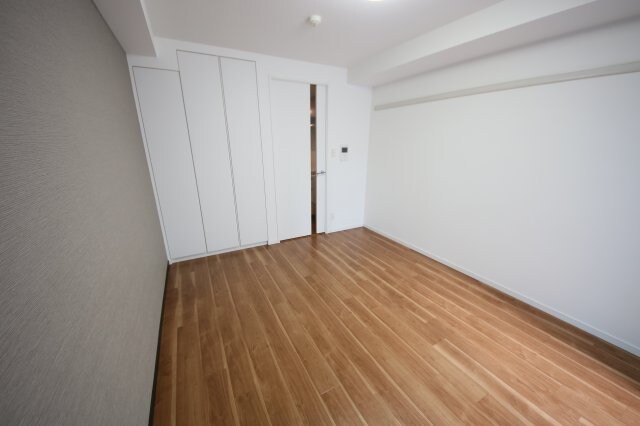 四ツ橋駅 徒歩2分 6階の物件内観写真