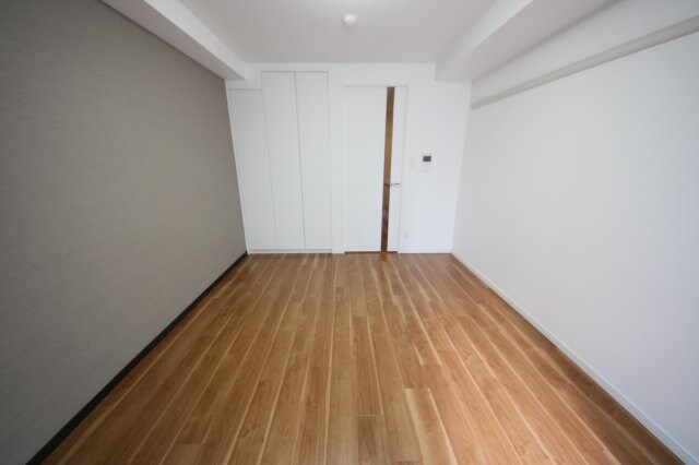 四ツ橋駅 徒歩2分 6階の物件内観写真