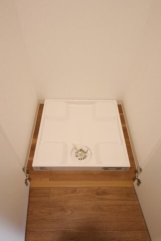 四ツ橋駅 徒歩2分 6階の物件内観写真