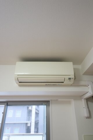 四ツ橋駅 徒歩2分 6階の物件内観写真