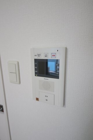 四ツ橋駅 徒歩2分 6階の物件内観写真