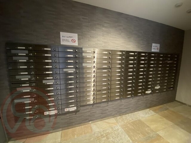 四ツ橋駅 徒歩2分 6階の物件内観写真