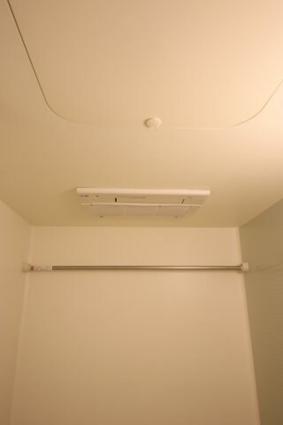 四ツ橋駅 徒歩2分 6階の物件内観写真