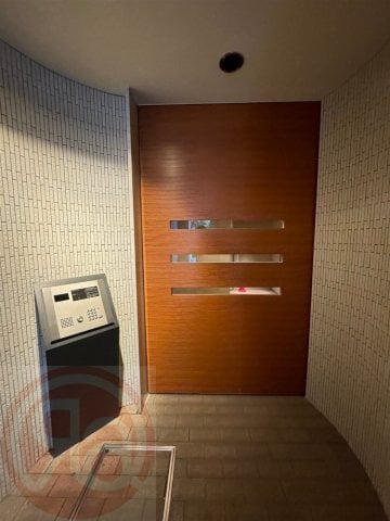 本町駅 徒歩7分 5階の物件外観写真