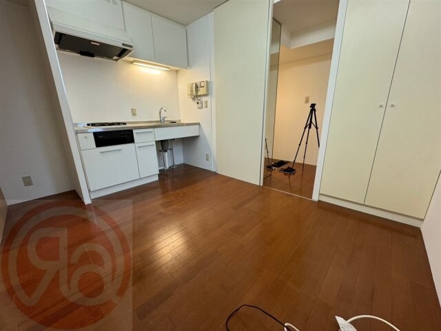 本町駅 徒歩7分 5階の物件内観写真