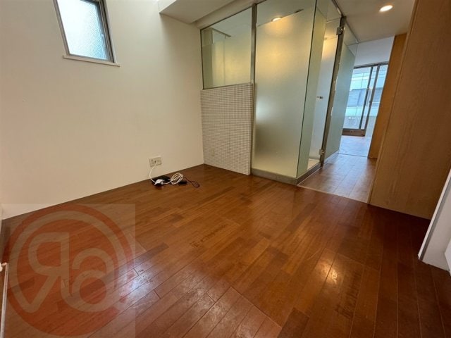 本町駅 徒歩7分 5階の物件内観写真