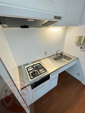 本町駅 徒歩7分 5階の物件内観写真