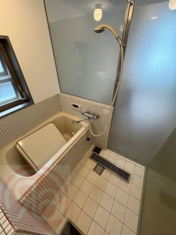 本町駅 徒歩7分 5階の物件内観写真