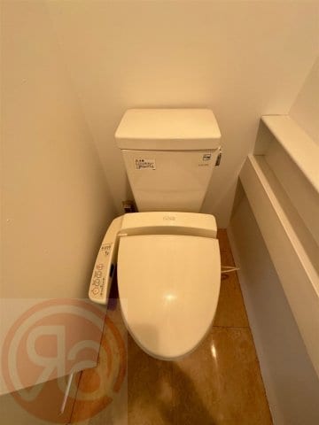 本町駅 徒歩7分 5階の物件内観写真