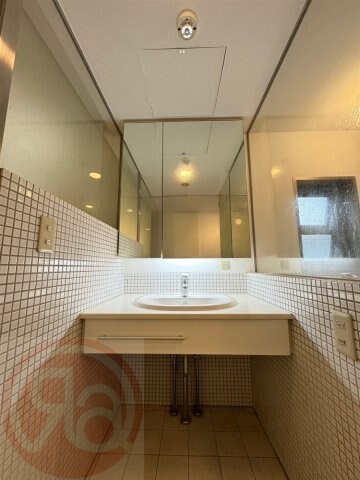 本町駅 徒歩7分 5階の物件内観写真