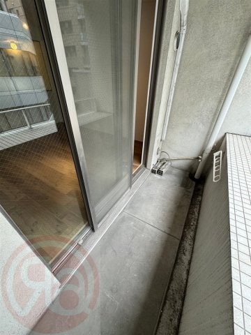 本町駅 徒歩7分 5階の物件内観写真