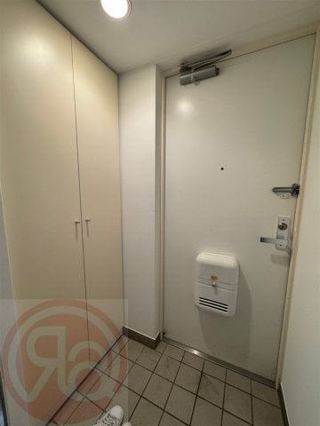 本町駅 徒歩7分 5階の物件内観写真