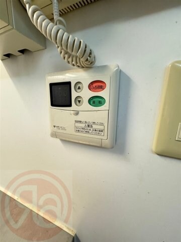 本町駅 徒歩7分 5階の物件内観写真