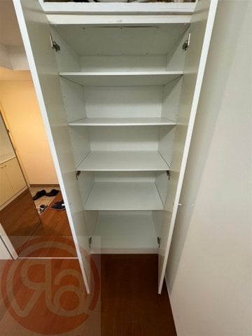 本町駅 徒歩7分 5階の物件内観写真