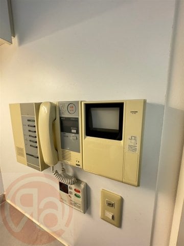 本町駅 徒歩7分 5階の物件内観写真