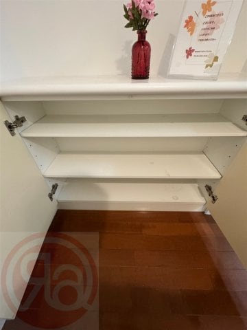 本町駅 徒歩7分 5階の物件内観写真