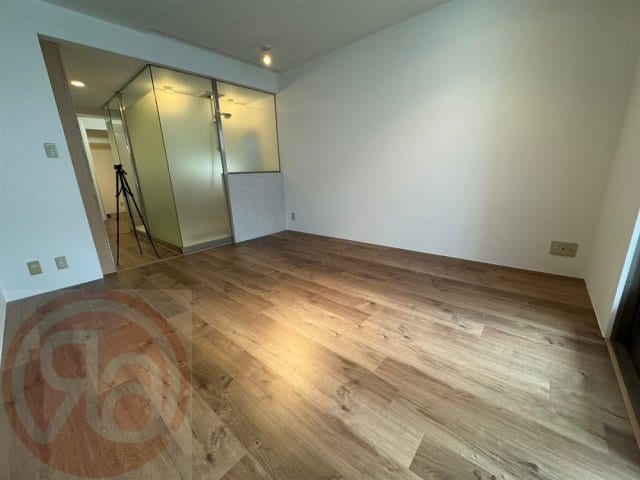 本町駅 徒歩7分 5階の物件内観写真