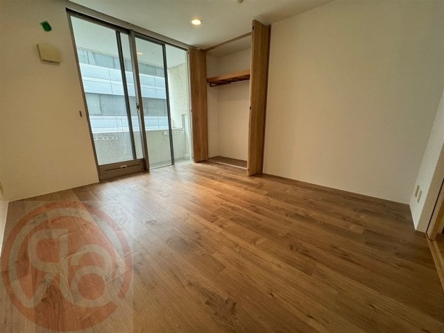 本町駅 徒歩7分 5階の物件内観写真