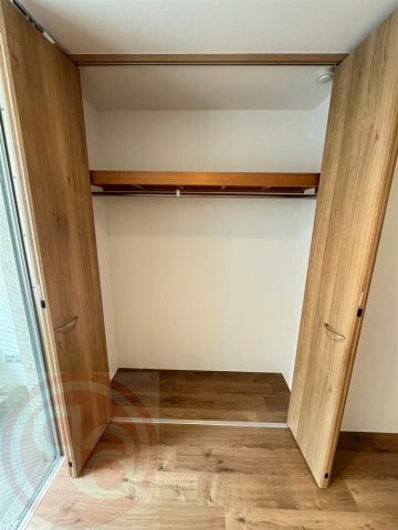 本町駅 徒歩7分 5階の物件内観写真