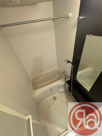 エスリード新福島の物件内観写真