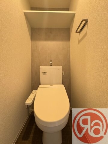 エスリード新福島の物件内観写真