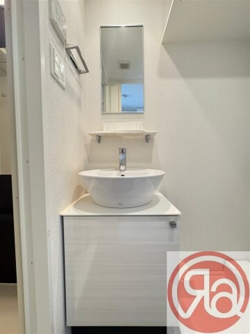 エスリード新福島の物件内観写真