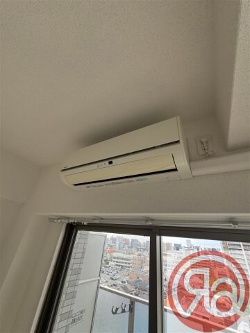 エスリード新福島の物件内観写真