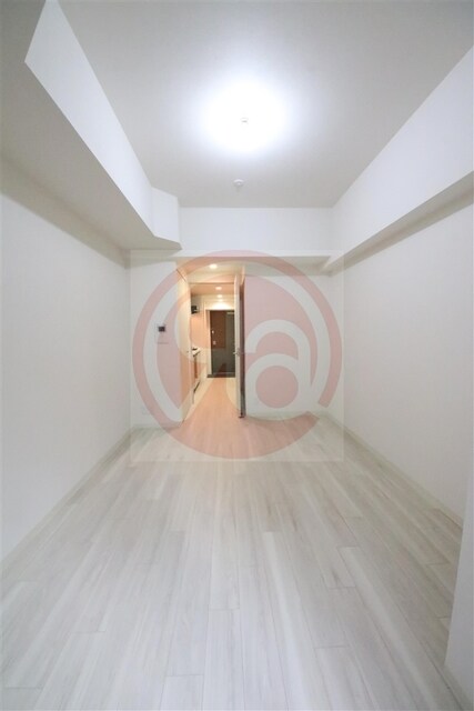 阿波座駅 徒歩6分 9階の物件内観写真