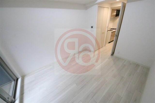 阿波座駅 徒歩6分 9階の物件内観写真