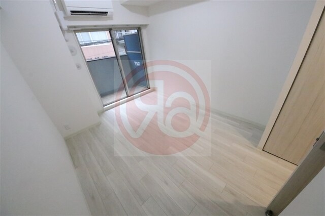 阿波座駅 徒歩6分 9階の物件内観写真