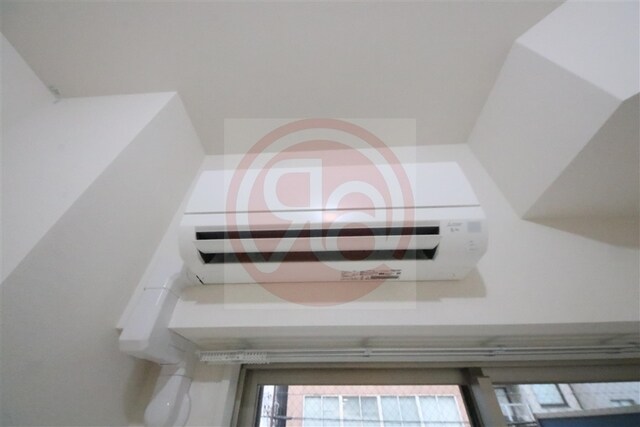 阿波座駅 徒歩6分 9階の物件内観写真