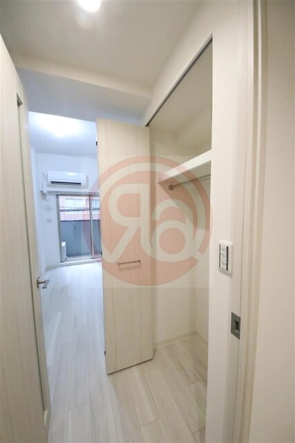 阿波座駅 徒歩6分 9階の物件内観写真