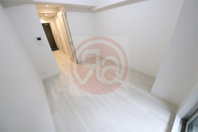 阿波座駅 徒歩6分 9階の物件内観写真