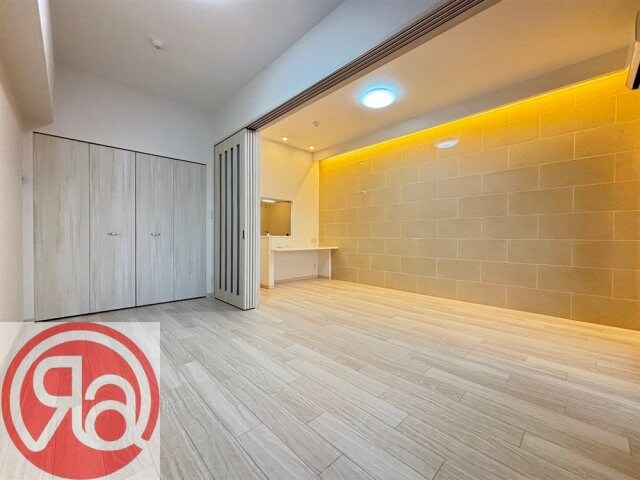 ディームス福島の物件内観写真