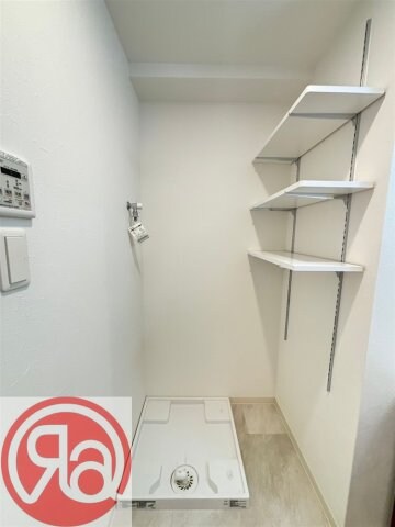 ディームス福島の物件内観写真