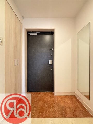 ディームス福島の物件内観写真