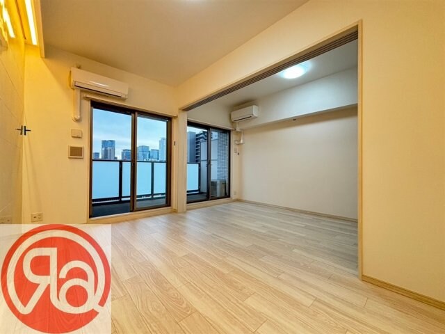 ディームス福島の物件内観写真