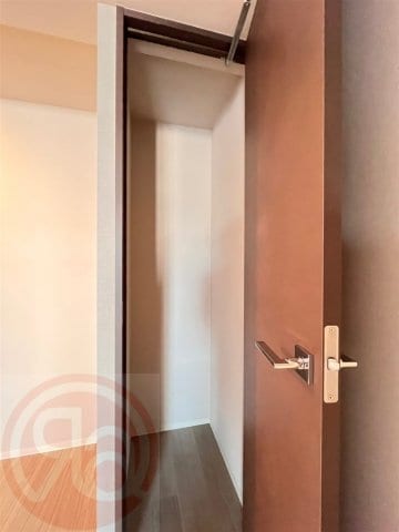 Dimora靭公園の物件内観写真