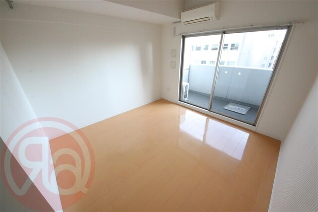 なんば駅 徒歩5分 9階の物件内観写真