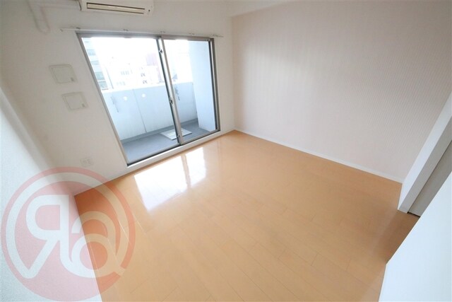 なんば駅 徒歩5分 9階の物件内観写真