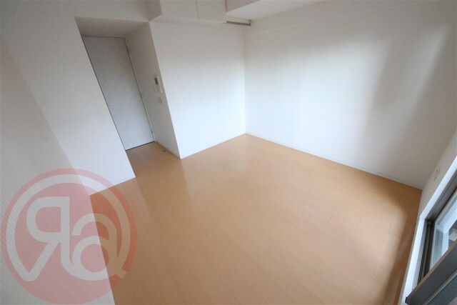 なんば駅 徒歩5分 9階の物件内観写真