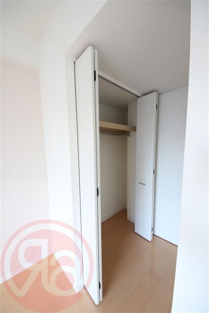 なんば駅 徒歩5分 9階の物件内観写真