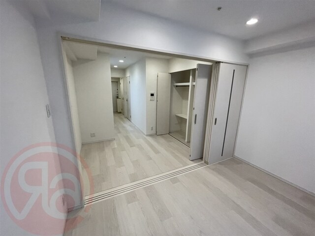 BRAVI南堀江の物件内観写真