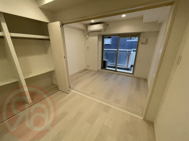 BRAVI南堀江の物件内観写真