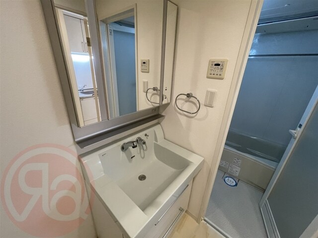 BRAVI南堀江の物件内観写真