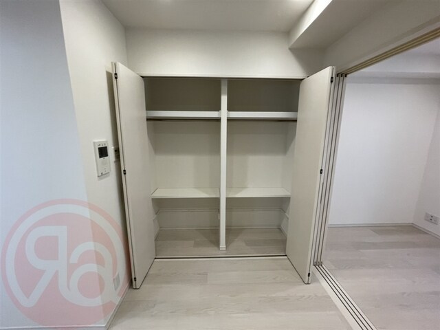 BRAVI南堀江の物件内観写真